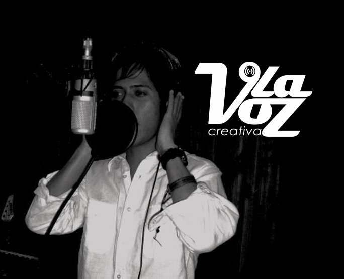 grabandovc